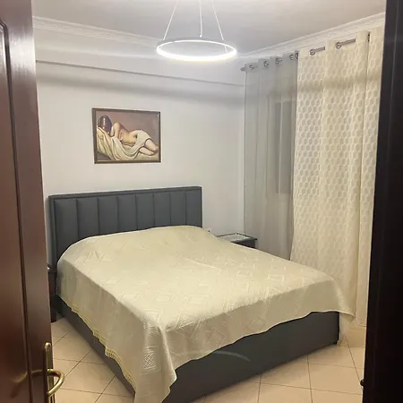 Apartament Lungomare شقة *